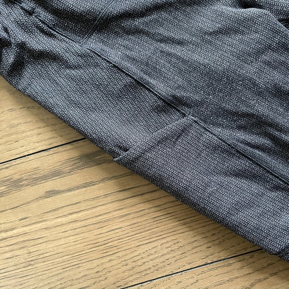 Lululemon Leggings - Picture 4 of 6